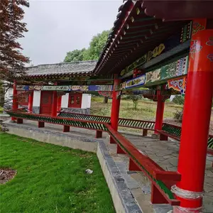 �¹��������ͼ���Ž�����ʩ�����¹�����
