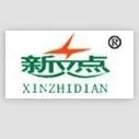 ��˾logo