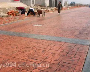 �ٶȿͷ��Ƽ���yy#518ѹ����ƺ��yy#528ѹģ��ƺ
