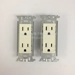 Nationa/PANASONICl���²���WN1512K �ձ�ԭװ�մɲ���