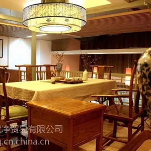 供应厂家供应空气除味净化器、酒店会所空气净化器、室内杀菌消毒净化器