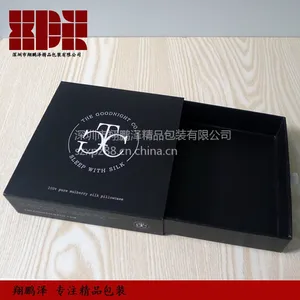 �������ڹ����人��Ʒ�±��а�װ���������