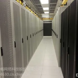���ɳ�����-��������-ɢU�й�-���CN2��·-***������