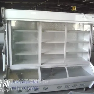 ҹ�е�̯�����߲�չʾ������ع�-����������-BF4C��˹�-����ͳ�����۸�