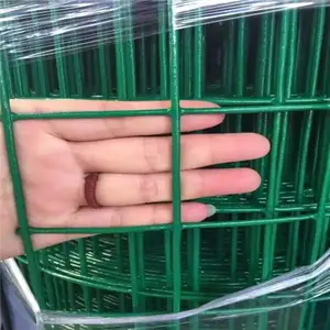 ��ԭ��˿�� ��ԭ������ ��ֳΧ����