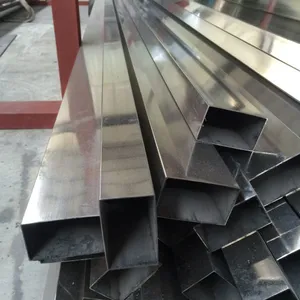 ��ͥ�������ù�,��ͨ��˿304,���治��ֹ�