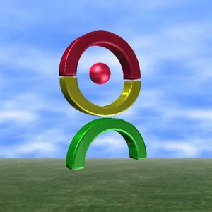 ��˾logo