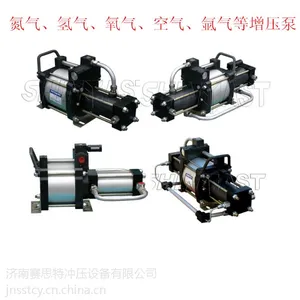 ������Ӧ��˼�ؿ�����ѹ��MPV02/MPV04/GPV02/GPV05