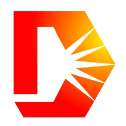 ��˾logo