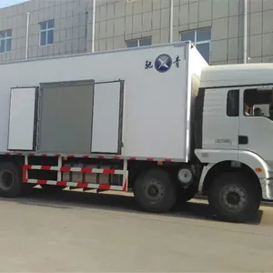 ����������س����³���������䳵
