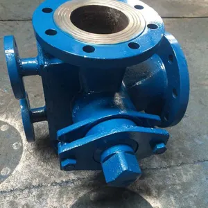 ����ר�ñ���������BX44W-16C
