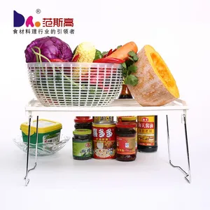 ��Ӧ��˹�߷������ ��ˮ�ܳ�����������Ӽ� ������������