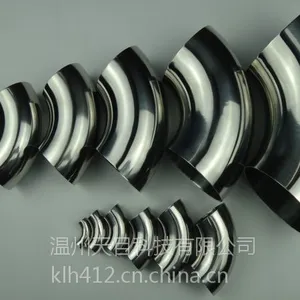 ������,�������ͷ����|�ļҺ�|ʯ�� ��Ŀ 304/316L ����ֺ�����ͷ