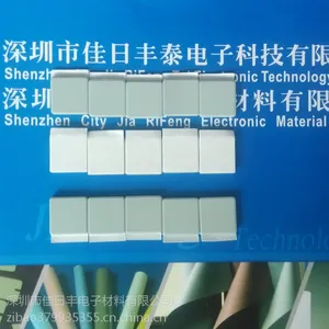 ���շ�ɢ���մ�Ƭ ·����̼�����մ�ɢ���� ̼�����մ������ӹ�