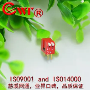 网通(LJ)DP琴键式开关优质供应