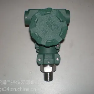 ����HR-Kϵ��ѹ��������