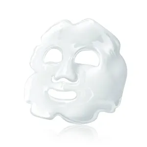 医药级聚乙烯吡咯烷酮PVP系列产品