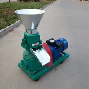 �ǲݷ�������� ˮ�������Ͽ����� �������ǲ�������
