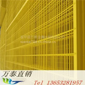 �ȶ�п������ 2/1�׵纸������ ���������۸�