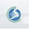 ��˾logo