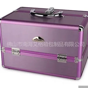 供应化妆箱|首饰箱|礼品箱