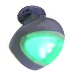 供应前置超声波探测器