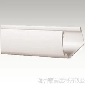 �칵�ܲ�