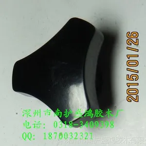 ���ҵͼ����������ΰ��� ���ǵ����ֱ� ��ľ���� ���ǰ���