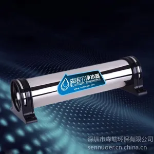 供应中国卖的净水器