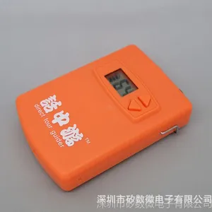 UHF导游，UHF讲解机，UHF导览，UHF同传，UHF翻译,厂家批发导游机