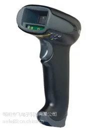 河南郑州总代二维条码扫描枪霍尼韦尔1900gsr霍尼韦尔
