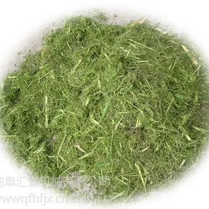 干湿两用多功能铡揉机 价格的稻草揉搓机