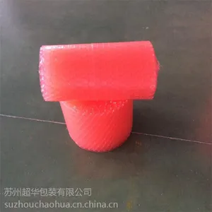 ����Ĥ ����Ĥ ���𻺳� ������߰�װ