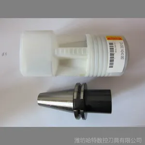 山特维克现货 山特维克刀片R151.2-250 05-7E 1145