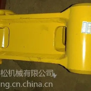 ��Ӧ�ھ�����С��ϵ�и��ֻ��͵����˼����ܴ���