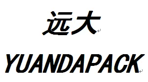 ��˾logo