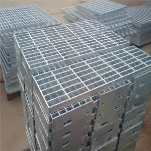 ��̩���ҹ�Ӧ�ָ�դ�� ���ϸָ�� �������ư�