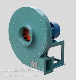 蓝鹏LPBJ350大型棒材测径仪 可测轧材直径20～300㎜ 可定制