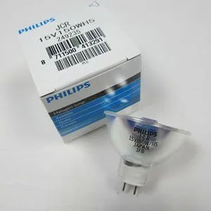 ***������JCR 15V150W/H5���Ƴ������Ʊ�����6423 5H 500Сʱ