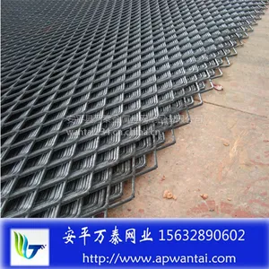 �ֻ���Ӧ�ְ��� ������˿�� Q235�ְ���