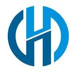 ��˾logo