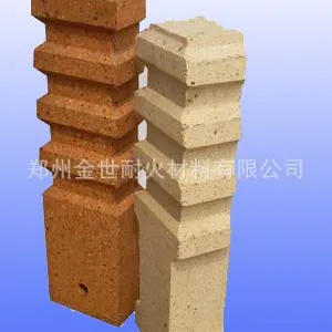 供应JS-G1L高铝质锚固砖 耐火砖