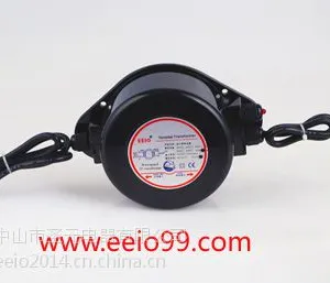 圣元防水变压器,厂家现货供应