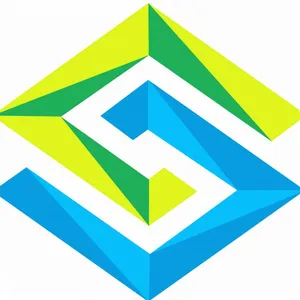 ��˾logo
