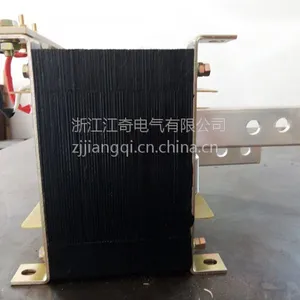 江奇公司直销DDG-2KVA试验变压器