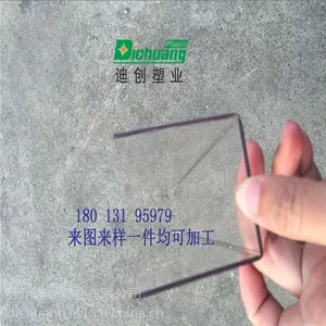 �ϴ�����pc���и��̴���������� רҵpc����μӹ� ����и����