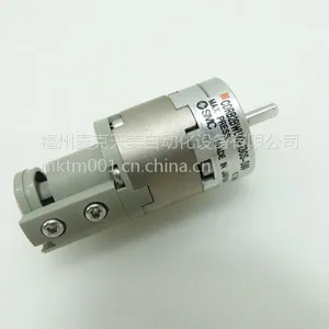 ZSE40A-01-T ѹ������