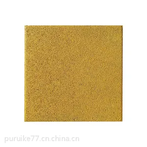 ���͸ˮש����͸ˮש����֣��͸ˮש�ս�ש�۸����Ǯ
