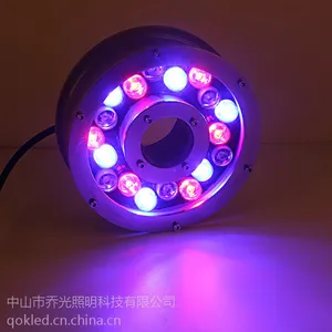 LEDˮ�׵�ˮ�µ�ˮ�ص���Ȫ����ص�ˮ�����