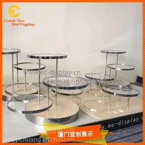 厦门道具生产厂家大型玻璃钢道具定制